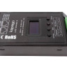 Контроллер Deko-Light OLED Dimmer 3 843268