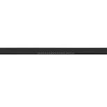 A5745PL-1BK СВЕТИЛЬНИК ПОТОЛОЧНЫЙ EXPERT 48В 18Вт макс 900Лм 2700-6000К 90+ 24° smart