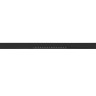 A5745PL-1BK СВЕТИЛЬНИК ПОТОЛОЧНЫЙ EXPERT 48В 18Вт макс 900Лм 2700-6000К 90+ 24° smart