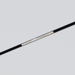 Трековый светильник Elektrostandard Slim Magnetic a071082