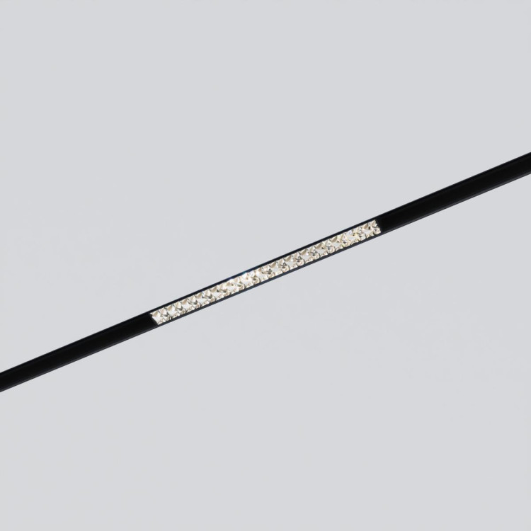 Трековый светильник Elektrostandard Slim Magnetic a071082