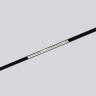 Трековый светильник Elektrostandard Slim Magnetic a071082