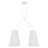 Подвесной светильник Nowodvorski Alanya 9370