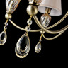 Люстра Maytoni RC855-PL-06-R