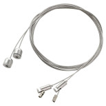 Подвес Eglo 98804