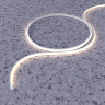 Гибкий неон Led Strip 20082