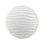 Настенно-потолочный светодиодный светильник Sonex Pale Wave 2040/DL