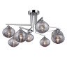 Люстра Freya Dolores FR5047PL-08CH
