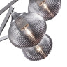 Люстра Freya Dolores FR5047PL-08CH