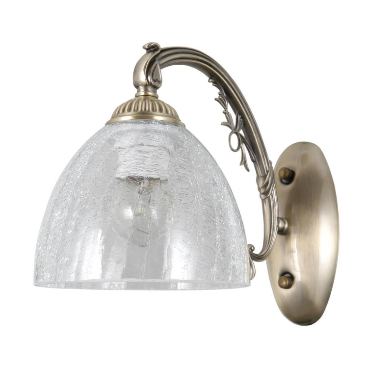Бра MW-Light Аманда 17 481025101 Бра MW-Light Аманда 17 481025101