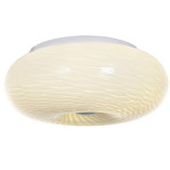 Потолочный светильник Lumina Deco Eviante LDC 1103-D28 Потолочный светильник Lumina Deco Eviante LDC 1103-D28