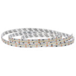 Светодиодная лента Eleganz 3014 240led 24 Вт 12V - Теплый 3000К
