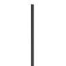 7006/150 HIGHTECH ODL25 242 Прямой элемент для инсталляции 1500мм IP20 LED 21W Лм 3000K CRI > 90 FINO