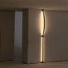 7006/150 HIGHTECH ODL25 242 Прямой элемент для инсталляции 1500мм IP20 LED 21W Лм 3000K CRI > 90 FINO