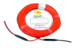 Нагревательный кабель Ceilhit 22 PV/15 800 до 6,2 м.кв