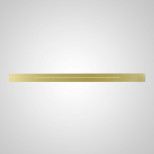 Настенный светильник Imperium Loft 208897-23