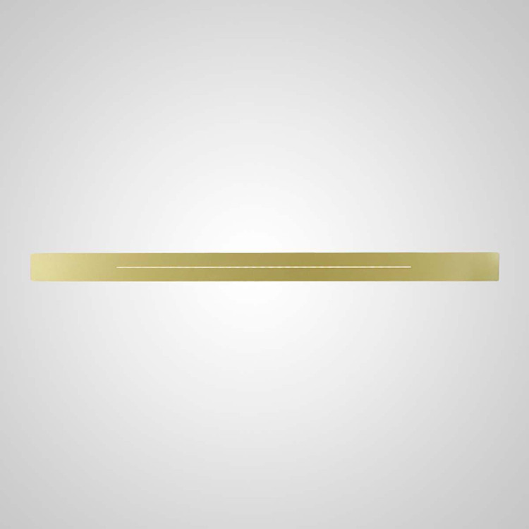 Настенный светильник Imperium Loft 208897-23