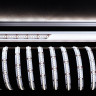 Лента светодиодная Deko-Light 3528-240-24V-4000K-5m 840194