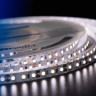 Светодиодная влагозащищенная лента DesignLed 9,6W/m 120LED/m 3528SMD нейтральный белый 5M 001132