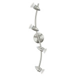 Спот Eglo Magnum-LED 92644 Спот Eglo Magnum-LED 92644