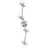 Спот Eglo Magnum-LED 92644 Спот Eglo Magnum-LED 92644