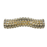 Настенный светильник Lightstar Onda 741632 Настенный светильник Lightstar Onda 741632