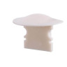 Заглушка Deko-Light End Cap F-ET-02-08 Set 2 pcs 978620
