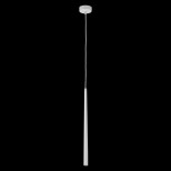 Подвесной светильник TK Lighting 6425 Piano White Подвесной светильник TK Lighting 6425 Piano White