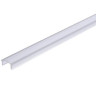 Профиль Deko-Light Cover F-01-08 983503