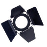 Рамка Deko-Light blind cover 001621