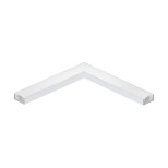 Профиль угловой Eglo Surface Profile 98916