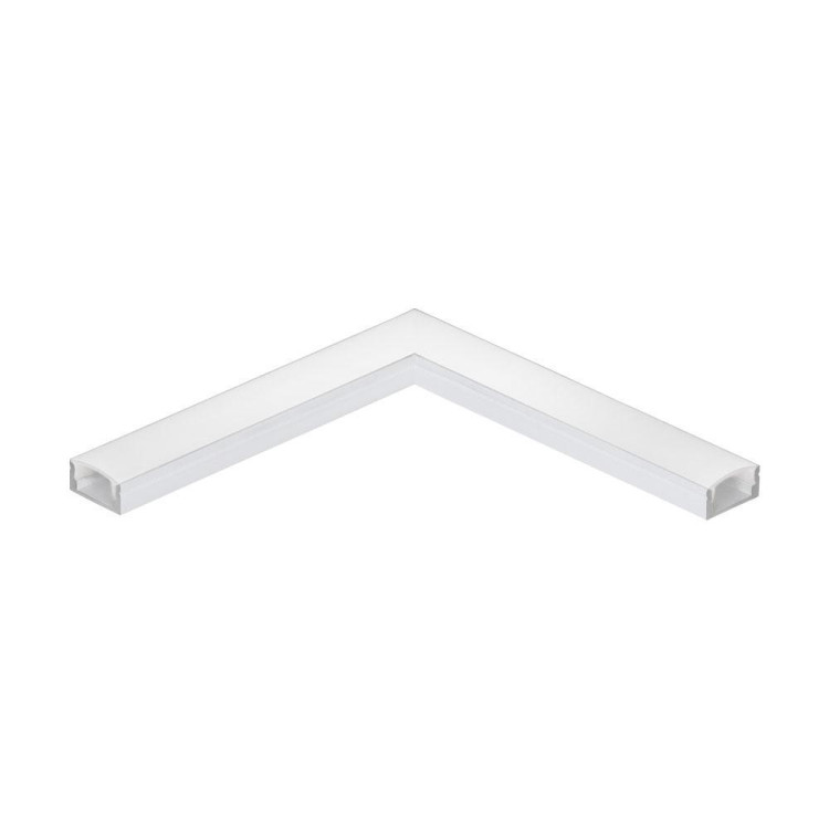 Профиль угловой Eglo Surface Profile 98916