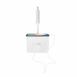 Бра iLedex Support 7031C WH Бра iLedex Support 7031C WH