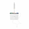 Бра iLedex Support 7031C WH Бра iLedex Support 7031C WH