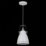 Подвесной светильник Reluce 08026-0.9-01 WT