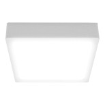 Накладная светодиодная панель Apeyron 06-44