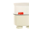 Реле лестничного освещения ABB T1 с датчиком