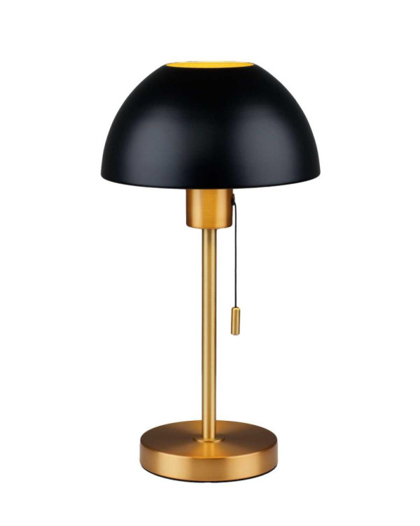 Лампа настольная Moderli Aspen V11322-1T