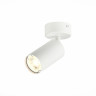 Спот ST Luce ST303.502.01 Спот ST Luce ST303.502.01