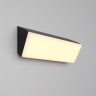 Настенный светильник (бра) Outdoor O436WL-L20GF3K Настенный светильник (бра) Outdoor O436WL-L20GF3K