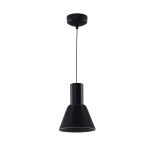 Подвесной светодиодный светильник Moderli Cleri V11084-PL