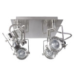 Спот Kanlux SONDA EL-4L 4798 Спот Kanlux SONDA EL-4L 4798