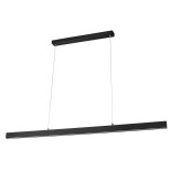 Подвесной светодиодный светильник Lightstar Saturno 748307 Подвесной светодиодный светильник Lightstar Saturno 748307