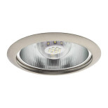 Карданный светильник Kanlux OZON DLBS-1AV/27-C/M 908 Карданный светильник Kanlux OZON DLBS-1AV/27-C/M 908