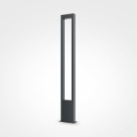 Садово-парковый светильник Outdoor O425FL-L20GF