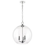 Подвесная люстра Lightstar Sferico 729134 Подвесная люстра Lightstar Sferico 729134