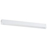 Трековый светодиодный светильник Lightstar Teta 205226