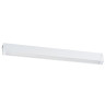 Трековый светодиодный светильник Lightstar Teta 205226
