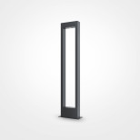 Ландшафтный светильник Outdoor O425FL-L10GF
