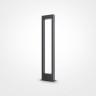 Ландшафтный светильник Outdoor O425FL-L10GF Ландшафтный светильник Outdoor O425FL-L10GF